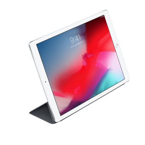 APPLE iPad Pro 12.9 Smart Cover- Charcoal Grey APPLE iPad Pro 12.9 Smart Cover- Charcoal Grey